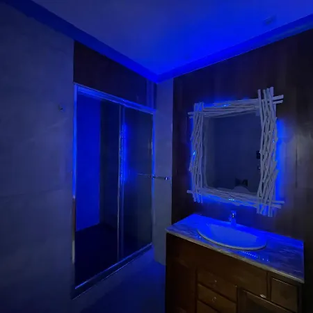 Palazzo Fiaccadori - Historical Palace