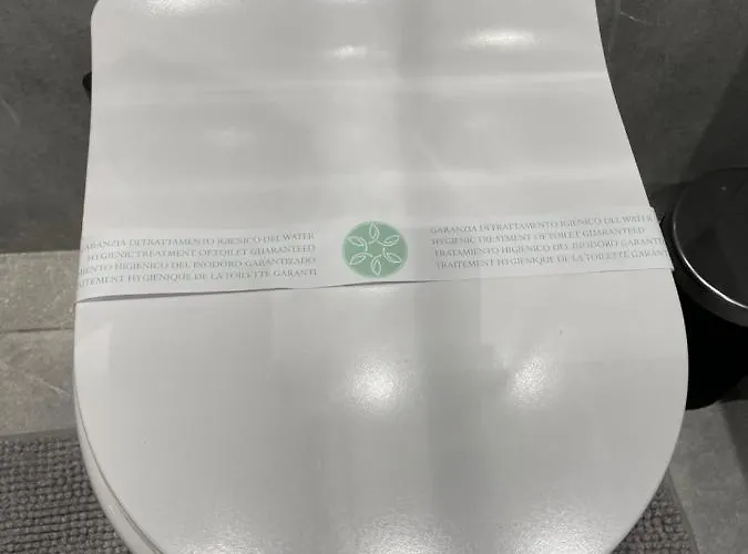 Palazzo Fiaccadori - Historical Palace * Reggio Calabria