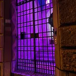 Palazzo Fiaccadori - Historical Palace * Reggio Calabria