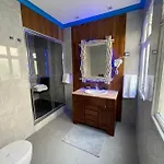 Bed & Breakfast Palazzo Fiaccadori - Historical Palace *