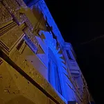 Palazzo Fiaccadori - Historical Palace