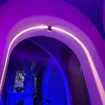 Bed and breakfast Palazzo Fiaccadori - Historical Palace Reggio Calabria