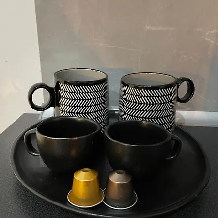 Palazzo Fiaccadori - Historical Palace *