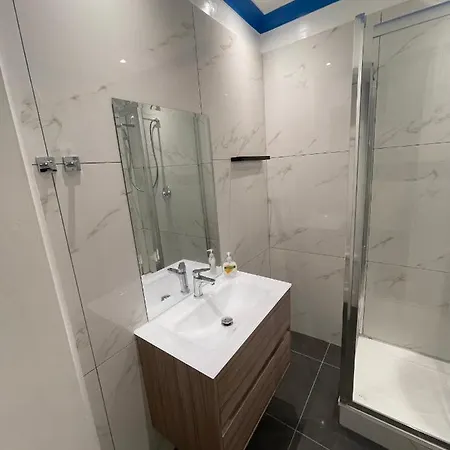 Palazzo Fiaccadori - Historical Palace Bed & Breakfast