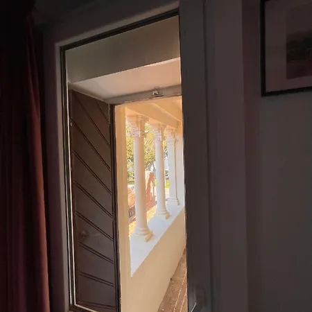 Palazzo Fiaccadori - Historical Palace Bed and Breakfast