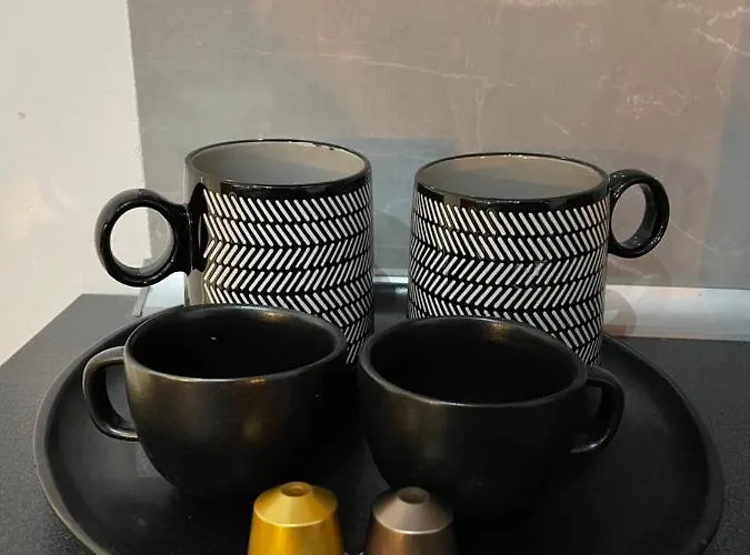 Palazzo Fiaccadori - Historical Palace *