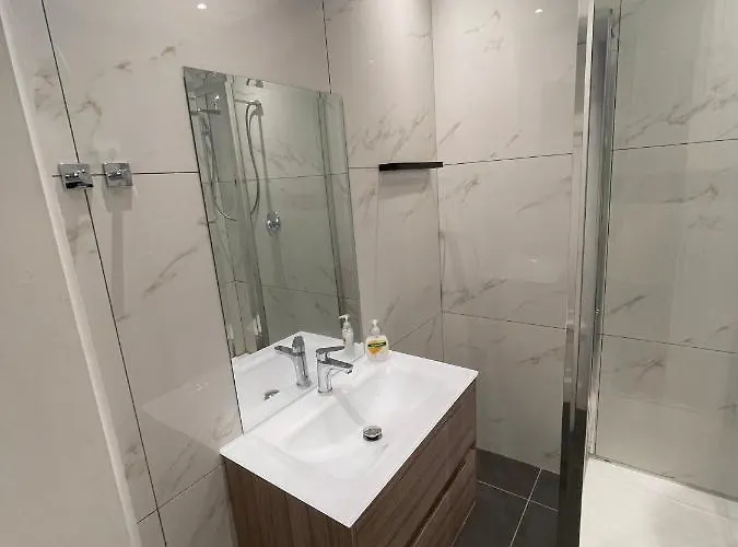 Palazzo Fiaccadori - Historical Palace Alojamento de Acomodação e Pequeno-almoço