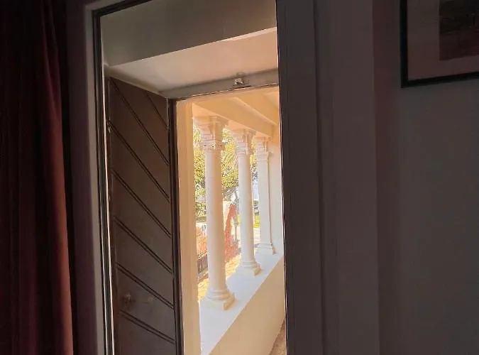 Palazzo Fiaccadori - Historical Palace Alojamento de Acomodação e Pequeno-almoço