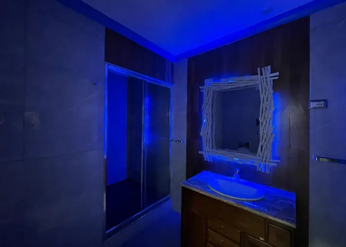 Palazzo Fiaccadori - Historical Palace